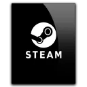 Steam