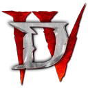 Diablo IV